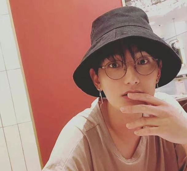 安七炫否认与郑柔美结婚,称两人尚无结婚打算,网友:松了一口气休闲区蓝鸢梦想 - Www.slyday.coM 安七炫否认与郑柔美结婚,称两人尚无结婚打算,网友:松了一口气休闲区蓝鸢梦想 - Www.slyday.coM