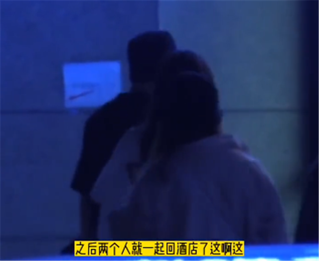 演员胡耘豪宣布离婚，前妻晒出轨证据，男方承认发520红包给小三休闲区蓝鸢梦想 - Www.slyday.coM