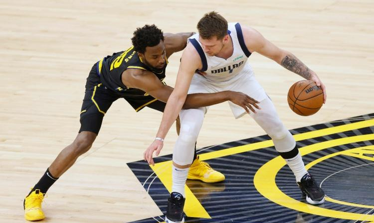 恭喜!勇士晋级总决赛,杜兰特又被嘲讽,维金斯成最大赢家休闲区蓝鸢梦想 - Www.slyday.coM 恭喜!勇士晋级总决赛,杜兰特又被嘲讽,维金斯成最大赢家休闲区蓝鸢梦想 - Www.slyday.coM