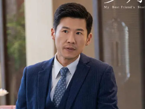 不拼导演爸爸,不靠影后妈妈,王骁撕开了无数星二代的遮羞布|王骁|王馥荔|娱乐圈_新浪新闻