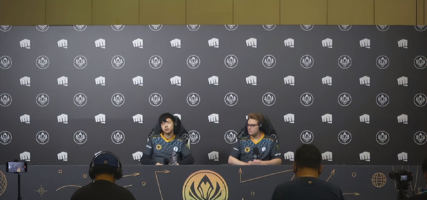 小虎喊话：就单纯地想看G2打T1！EG：RNG并不是完美无缺休闲区蓝鸢梦想 - Www.slyday.coM