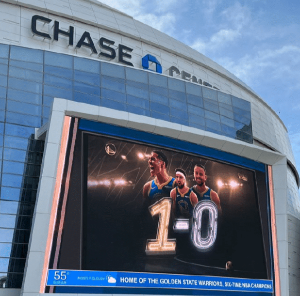 赚翻了!勇士故意输G4一举两得,库里西决MVP,三场多拿5800万休闲区蓝鸢梦想 - Www.slyday.coM 赚翻了!勇士故意输G4一举两得,库里西决MVP,三场多拿5800万休闲区蓝鸢梦想 - Www.slyday.coM