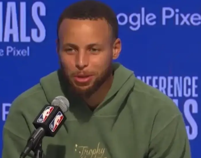 库里:我在更衣室给杜兰特发短信,希望总决赛现场能得到他的支持休闲区蓝鸢梦想 - Www.slyday.coM 库里:我在更衣室给杜兰特发短信,希望总决赛现场能得到他的支持休闲区蓝鸢梦想 - Www.slyday.coM