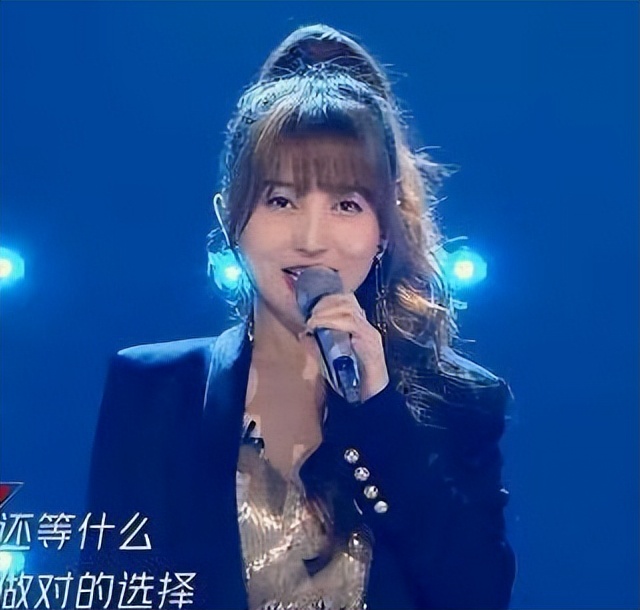 网曝金莎在杭州确诊新冠，前几天在上海和王心凌隔空合唱《爱你》休闲区蓝鸢梦想 - Www.slyday.coM