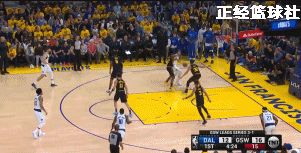 全美热搜第一！汤普森狂轰32分＋8三分 勇士淘汰独行侠晋级总决赛休闲区蓝鸢梦想 - Www.slyday.coM