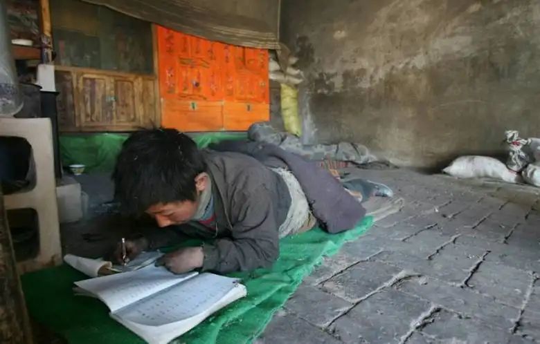 高三学生从倒数逆袭年级第一被保送,培养孩子成才的秘密是什么?休闲区蓝鸢梦想 - Www.slyday.coM 高三学生从倒数逆袭年级第一被保送,培养孩子成才的秘密是什么?休闲区蓝鸢梦想 - Www.slyday.coM