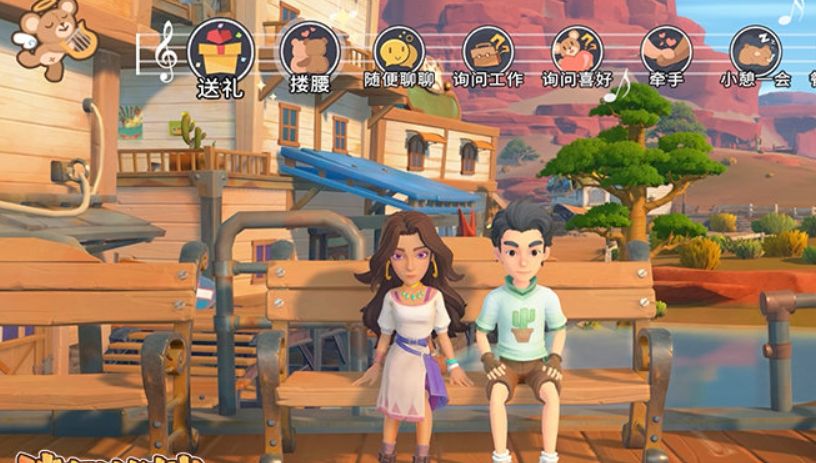 可达鸭火遍全网!沙石镇时光还有人气明星狗狗!抢先体验版等你来休闲区蓝鸢梦想 - Www.slyday.coM 可达鸭火遍全网!沙石镇时光还有人气明星狗狗!抢先体验版等你来休闲区蓝鸢梦想 - Www.slyday.coM