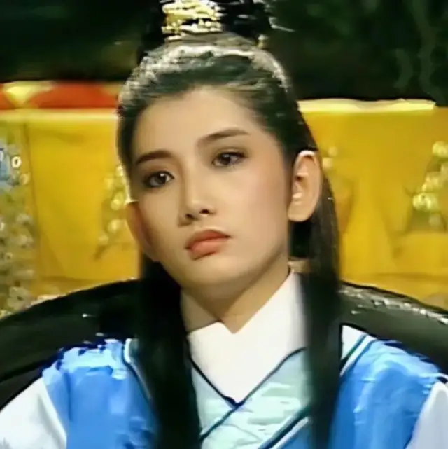 洗澡不许关门，死后三天才被发现，“最美赵敏”的世界充满悲剧休闲区蓝鸢梦想 - Www.slyday.coM