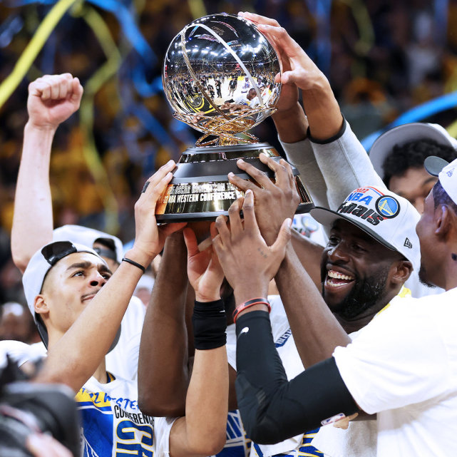 勇士NBA赛程战略分析 库里带队迎战卫冕冠军关键战役一览