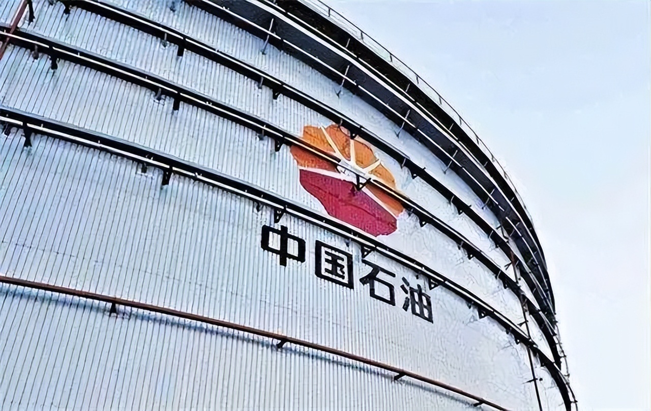 油价9连涨，92号汽油或突破9元/升，无锡比亚迪彻夜抢购休闲区蓝鸢梦想 - Www.slyday.coM