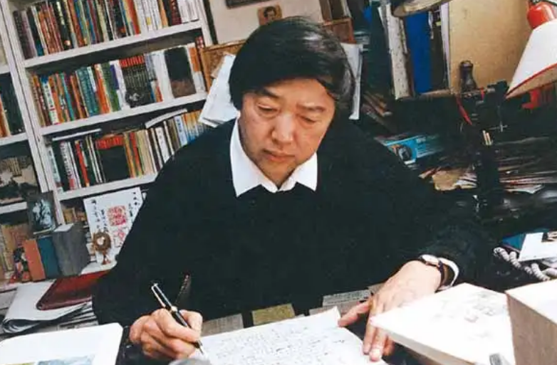 教材插画遭全网抗议,人物形象病态毫无美感,业内人士痛斥是耻辱休闲区蓝鸢梦想 - Www.slyday.coM 教材插画遭全网抗议,人物形象病态毫无美感,业内人士痛斥是耻辱休闲区蓝鸢梦想 - Www.slyday.coM