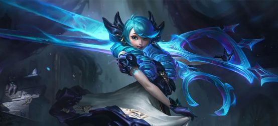 世界冠军上单特训Bin的船长！EDG助RNG夺MSI冠军休闲区蓝鸢梦想 - Www.slyday.coM