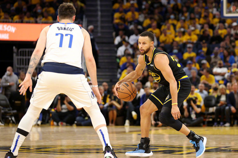 今日NBA:勇士8年6进总决追平公牛,库里西决MVP&一成就比肩乔丹休闲区蓝鸢梦想 - Www.slyday.coM 今日NBA:勇士8年6进总决追平公牛,库里西决MVP&一成就比肩乔丹休闲区蓝鸢梦想 - Www.slyday.coM