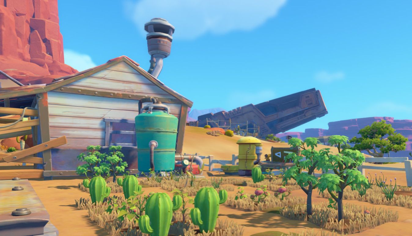 可达鸭火遍全网!沙石镇时光还有人气明星狗狗!抢先体验版等你来休闲区蓝鸢梦想 - Www.slyday.coM 可达鸭火遍全网!沙石镇时光还有人气明星狗狗!抢先体验版等你来休闲区蓝鸢梦想 - Www.slyday.coM