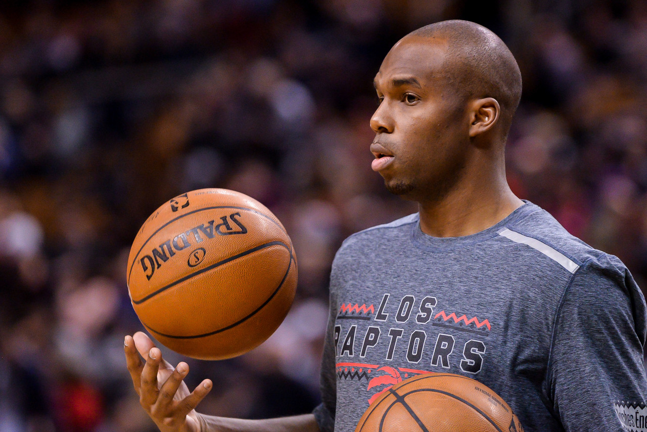 击败勇士夺冠后淡出联盟|米克斯|湖人队|湖人_新浪新闻