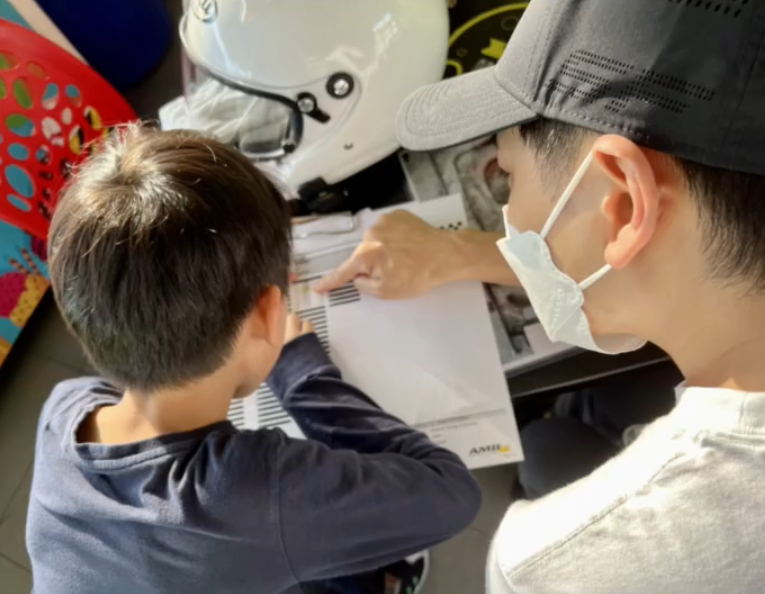 林志颖老婆晒泳装美照,生仨娃还是超模身材,自称小女孩超自信休闲区蓝鸢梦想 - Www.slyday.coM 林志颖老婆晒泳装美照,生仨娃还是超模身材,自称小女孩超自信休闲区蓝鸢梦想 - Www.slyday.coM