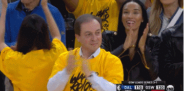 赚翻了!勇士故意输G4一举两得,库里西决MVP,三场多拿5800万休闲区蓝鸢梦想 - Www.slyday.coM 赚翻了!勇士故意输G4一举两得,库里西决MVP,三场多拿5800万休闲区蓝鸢梦想 - Www.slyday.coM