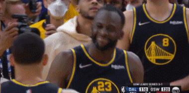 赚翻了!勇士故意输G4一举两得,库里西决MVP,三场多拿5800万休闲区蓝鸢梦想 - Www.slyday.coM 赚翻了!勇士故意输G4一举两得,库里西决MVP,三场多拿5800万休闲区蓝鸢梦想 - Www.slyday.coM