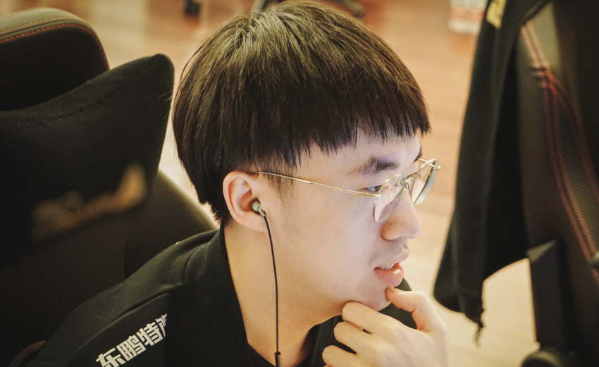 有惊无险!RNG零封EG,晋级决赛!距MSI三冠王仅一步之遥休闲区蓝鸢梦想 - Www.slyday.coM 有惊无险!RNG零封EG,晋级决赛!距MSI三冠王仅一步之遥休闲区蓝鸢梦想 - Www.slyday.coM