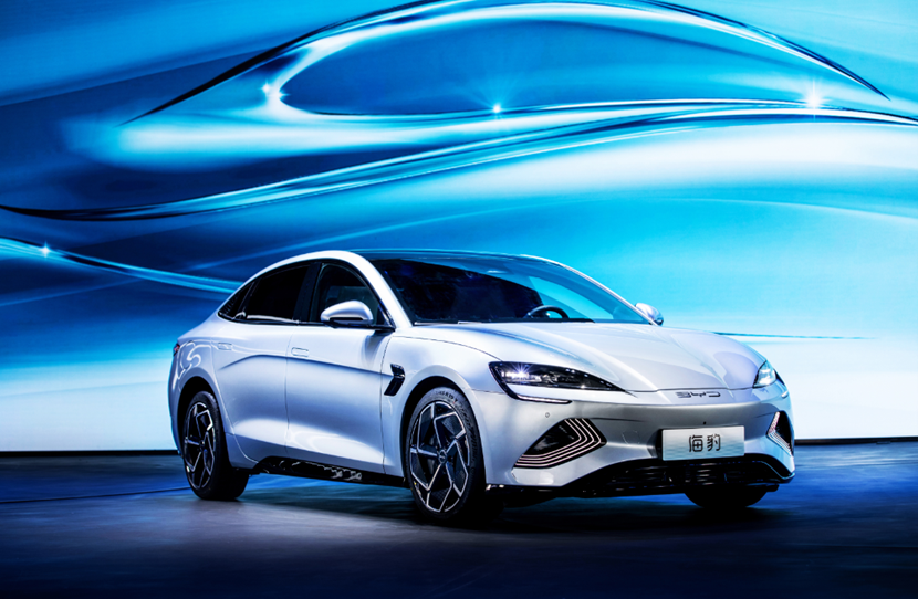 油价9连涨，92号汽油或突破9元/升，无锡比亚迪彻夜抢购休闲区蓝鸢梦想 - Www.slyday.coM