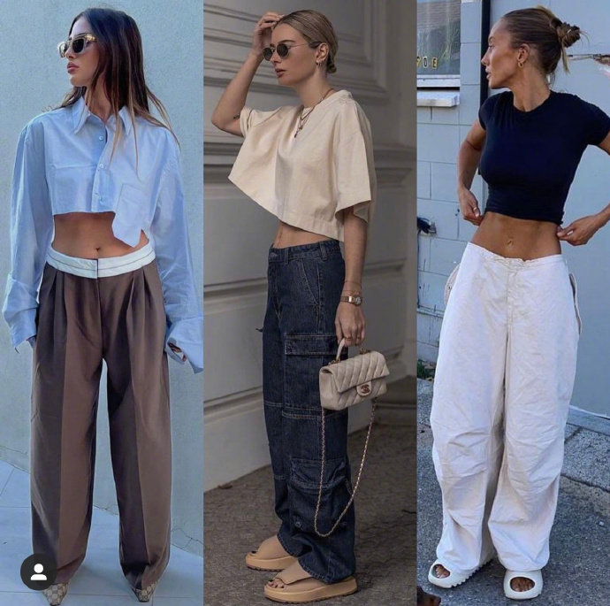 终于不用千篇一律的露腿了!今年夏天备上西装和牛仔裤,就够了休闲区蓝鸢梦想 - Www.slyday.coM 终于不用千篇一律的露腿了!今年夏天备上西装和牛仔裤,就够了休闲区蓝鸢梦想 - Www.slyday.coM