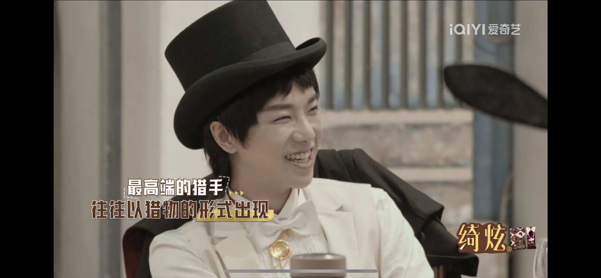 能让你起一身鸡皮疙瘩(有意识的让自己起鸡皮疙瘩) 能让你起一身鸡皮疙瘩(有意识的让自己起鸡皮疙瘩)