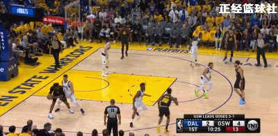 全美热搜第一！汤普森狂轰32分＋8三分 勇士淘汰独行侠晋级总决赛休闲区蓝鸢梦想 - Www.slyday.coM