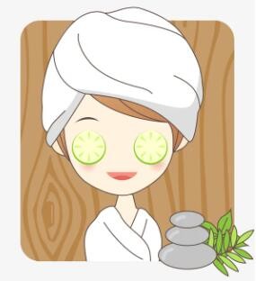 吉丽小美:以科技之力 推动美业发展