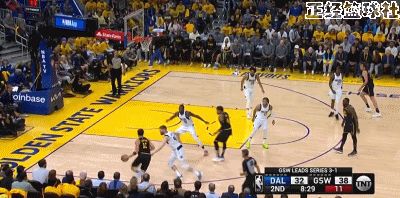 全美热搜第一！汤普森狂轰32分＋8三分 勇士淘汰独行侠晋级总决赛休闲区蓝鸢梦想 - Www.slyday.coM