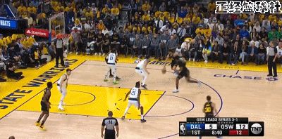 全美热搜第一！汤普森狂轰32分＋8三分 勇士淘汰独行侠晋级总决赛休闲区蓝鸢梦想 - Www.slyday.coM