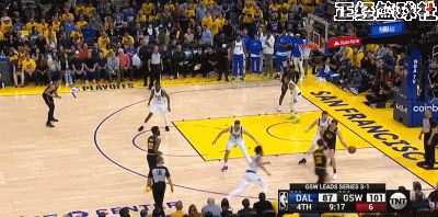 全美热搜第一！汤普森狂轰32分＋8三分 勇士淘汰独行侠晋级总决赛休闲区蓝鸢梦想 - Www.slyday.coM