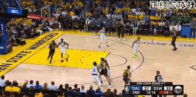 全美热搜第一！汤普森狂轰32分＋8三分 勇士淘汰独行侠晋级总决赛休闲区蓝鸢梦想 - Www.slyday.coM