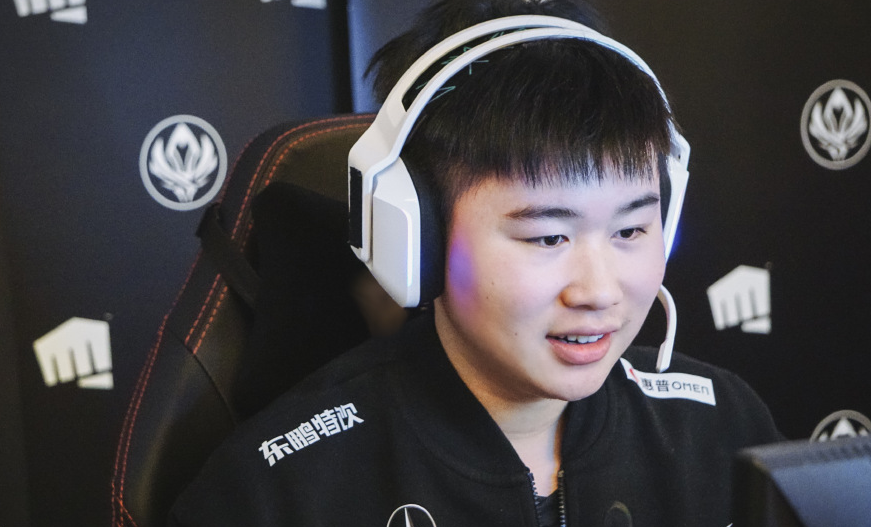 有惊无险!RNG零封EG,晋级决赛!距MSI三冠王仅一步之遥休闲区蓝鸢梦想 - Www.slyday.coM 有惊无险!RNG零封EG,晋级决赛!距MSI三冠王仅一步之遥休闲区蓝鸢梦想 - Www.slyday.coM