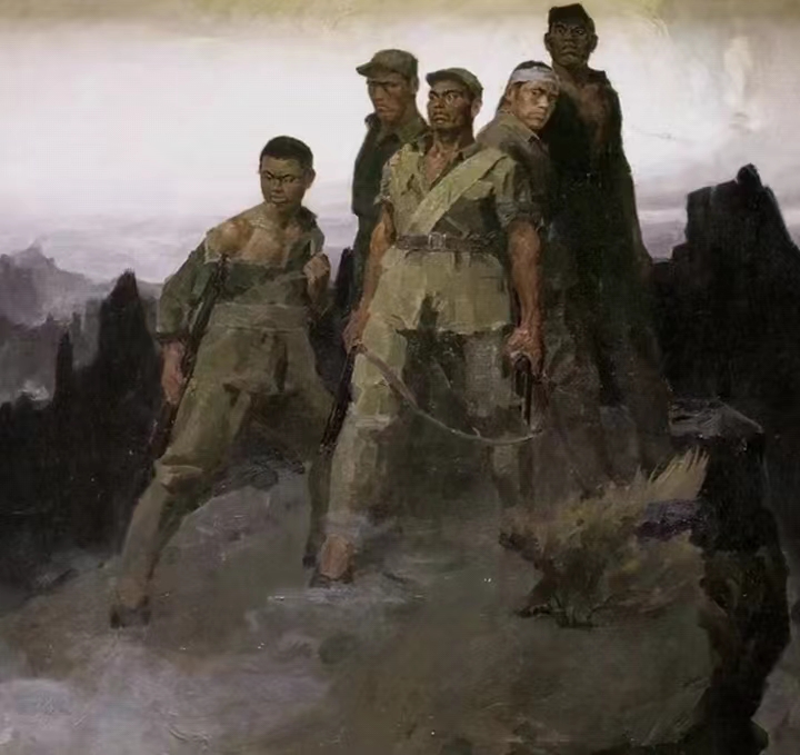 教材插画遭全网抗议,人物形象病态毫无美感,业内人士痛斥是耻辱休闲区蓝鸢梦想 - Www.slyday.coM 教材插画遭全网抗议,人物形象病态毫无美感,业内人士痛斥是耻辱休闲区蓝鸢梦想 - Www.slyday.coM