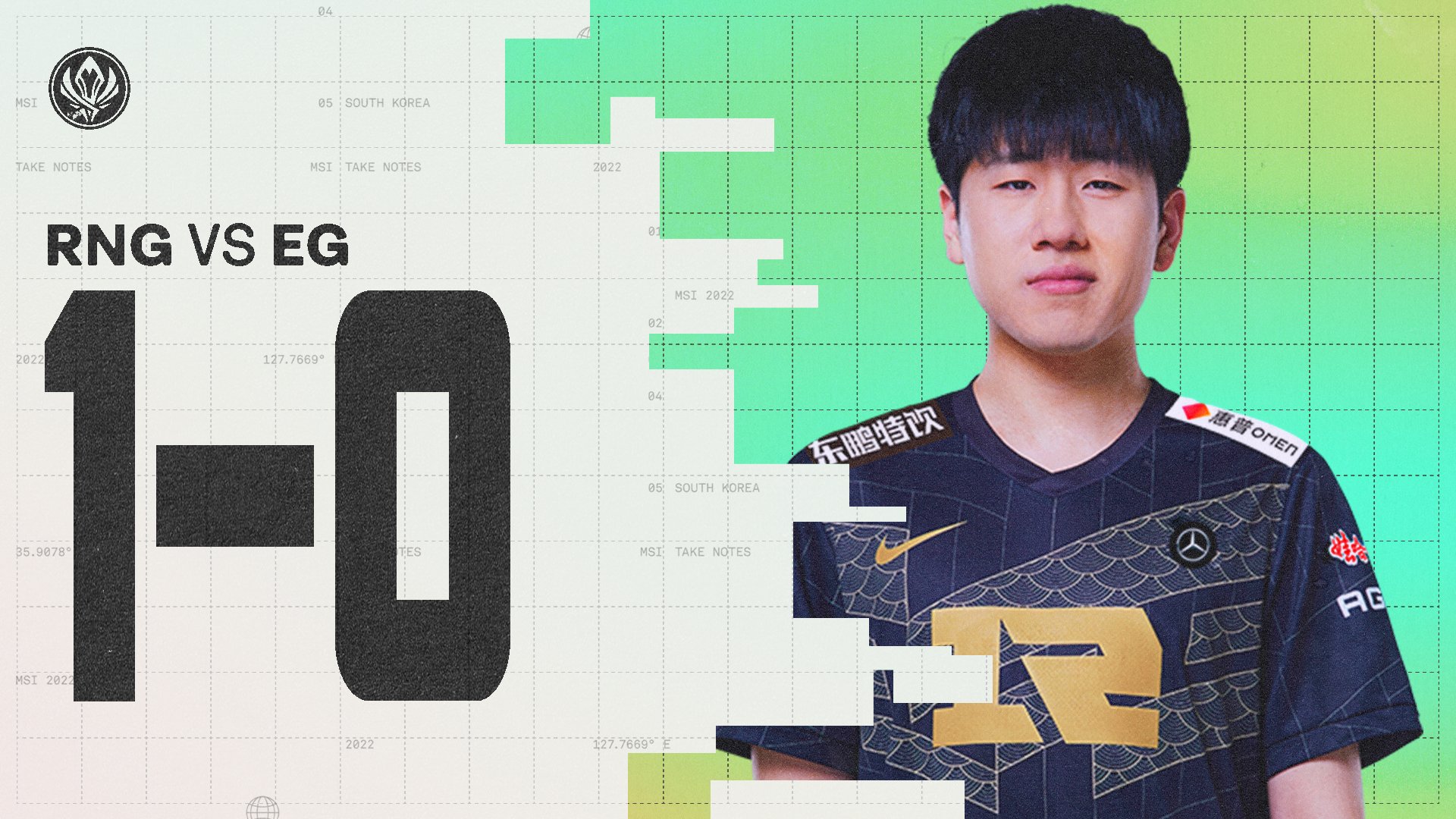 RNG 3休闲区蓝鸢梦想 - Www.slyday.coM RNG 3休闲区蓝鸢梦想 - Www.slyday.coM