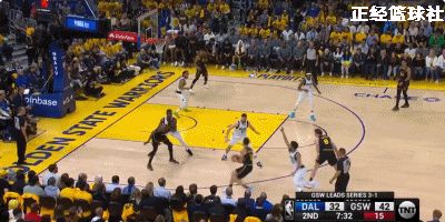 全美热搜第一！汤普森狂轰32分＋8三分 勇士淘汰独行侠晋级总决赛休闲区蓝鸢梦想 - Www.slyday.coM