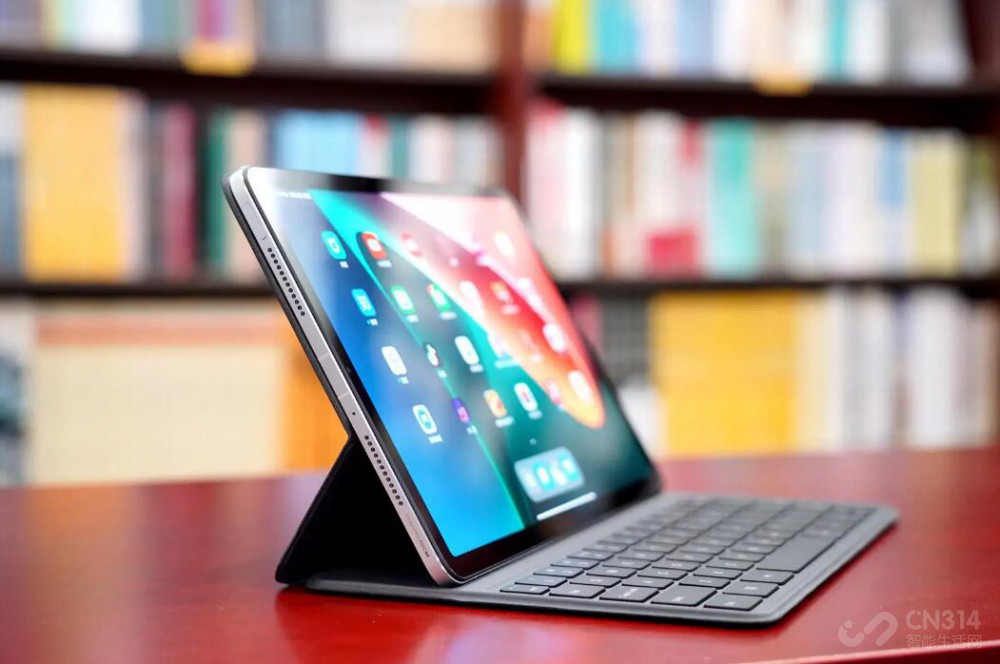 小米平板6有望用上天玑9000，快充120W，对标苹果iPad Pro！休闲区蓝鸢梦想 - Www.slyday.coM