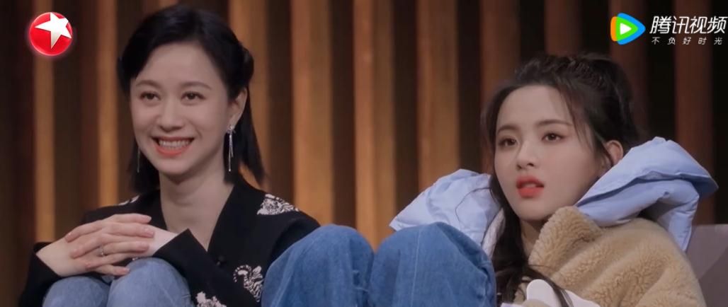 《开播!情景喜剧》是在捧杨超越吗?怎么连李诚儒都在夸她?休闲区蓝鸢梦想 - Www.slyday.coM 《开播!情景喜剧》是在捧杨超越吗?怎么连李诚儒都在夸她?休闲区蓝鸢梦想 - Www.slyday.coM