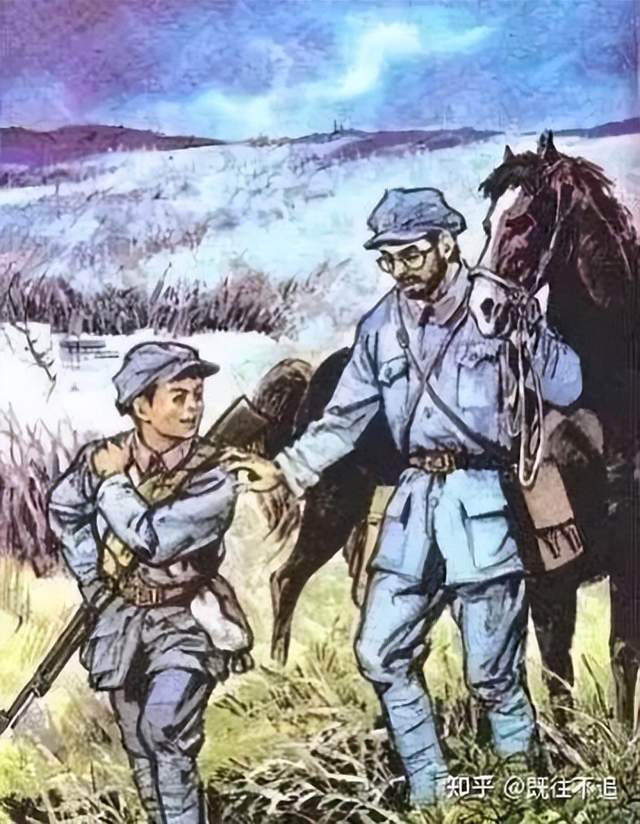 人教社小学教材插画惹争议 回应马上重画 网友:多方审核走过场?休闲区蓝鸢梦想 - Www.slyday.coM 人教社小学教材插画惹争议 回应马上重画 网友:多方审核走过场?休闲区蓝鸢梦想 - Www.slyday.coM