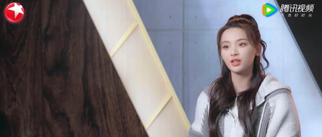 《开播!情景喜剧》是在捧杨超越吗?怎么连李诚儒都在夸她?休闲区蓝鸢梦想 - Www.slyday.coM 《开播!情景喜剧》是在捧杨超越吗?怎么连李诚儒都在夸她?休闲区蓝鸢梦想 - Www.slyday.coM