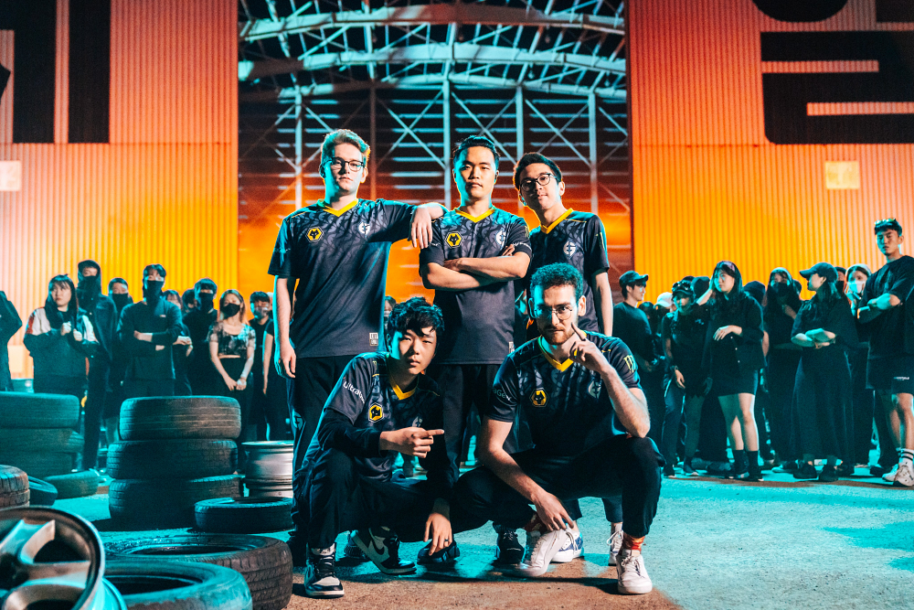 RNG 3休闲区蓝鸢梦想 - Www.slyday.coM RNG 3休闲区蓝鸢梦想 - Www.slyday.coM