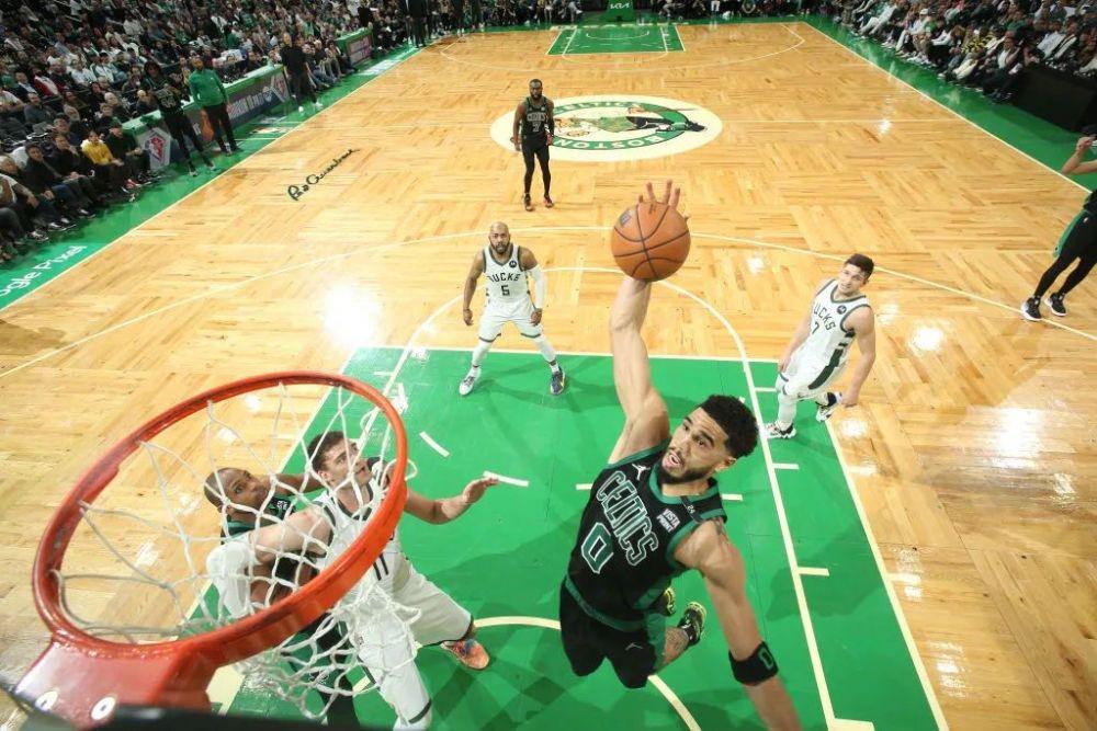 24岁塔图姆、24岁科比、24岁麦迪的荣誉数据对比,差距一目了然休闲区蓝鸢梦想 - Www.slyday.coM 24岁塔图姆、24岁科比、24岁麦迪的荣誉数据对比,差距一目了然休闲区蓝鸢梦想 - Www.slyday.coM