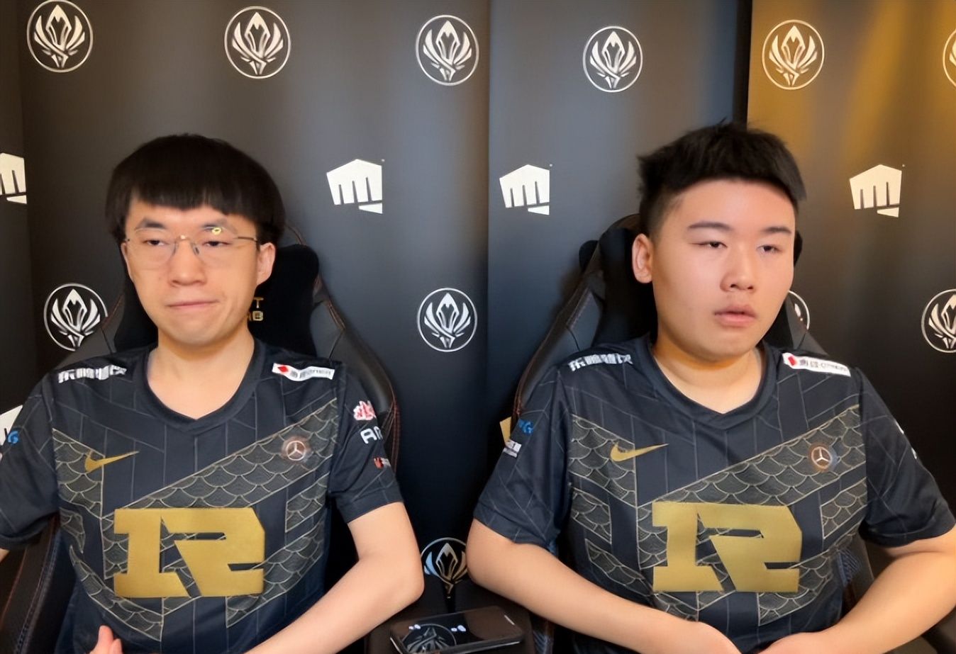 小虎喊话：就单纯地想看G2打T1！EG：RNG并不是完美无缺休闲区蓝鸢梦想 - Www.slyday.coM