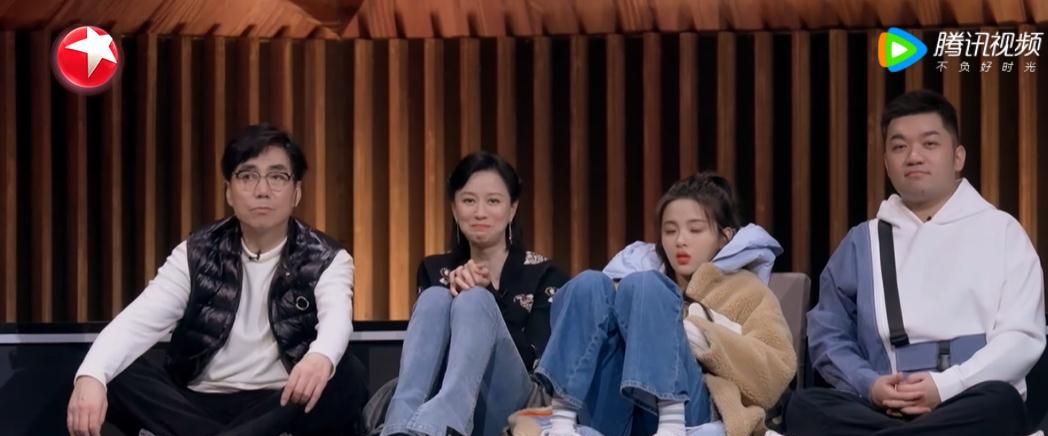 《开播!情景喜剧》是在捧杨超越吗?怎么连李诚儒都在夸她?休闲区蓝鸢梦想 - Www.slyday.coM 《开播!情景喜剧》是在捧杨超越吗?怎么连李诚儒都在夸她?休闲区蓝鸢梦想 - Www.slyday.coM