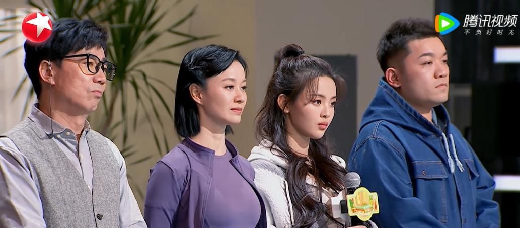 《开播!情景喜剧》是在捧杨超越吗?怎么连李诚儒都在夸她?休闲区蓝鸢梦想 - Www.slyday.coM 《开播!情景喜剧》是在捧杨超越吗?怎么连李诚儒都在夸她?休闲区蓝鸢梦想 - Www.slyday.coM