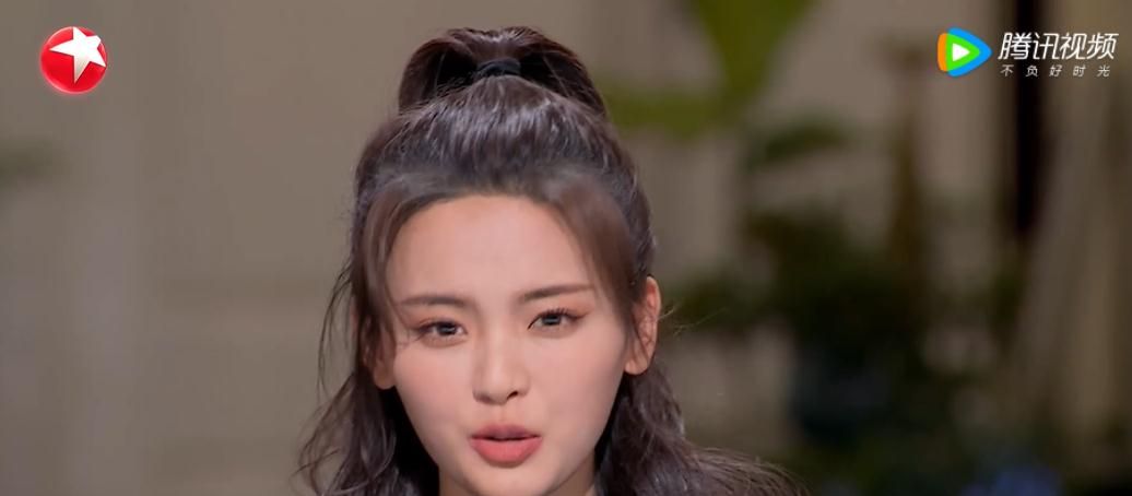 《开播!情景喜剧》是在捧杨超越吗?怎么连李诚儒都在夸她?休闲区蓝鸢梦想 - Www.slyday.coM 《开播!情景喜剧》是在捧杨超越吗?怎么连李诚儒都在夸她?休闲区蓝鸢梦想 - Www.slyday.coM