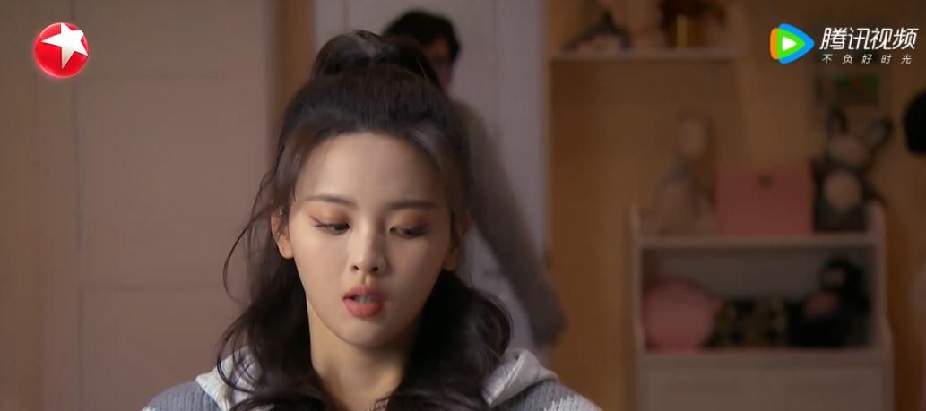 《开播!情景喜剧》是在捧杨超越吗?怎么连李诚儒都在夸她?休闲区蓝鸢梦想 - Www.slyday.coM 《开播!情景喜剧》是在捧杨超越吗?怎么连李诚儒都在夸她?休闲区蓝鸢梦想 - Www.slyday.coM