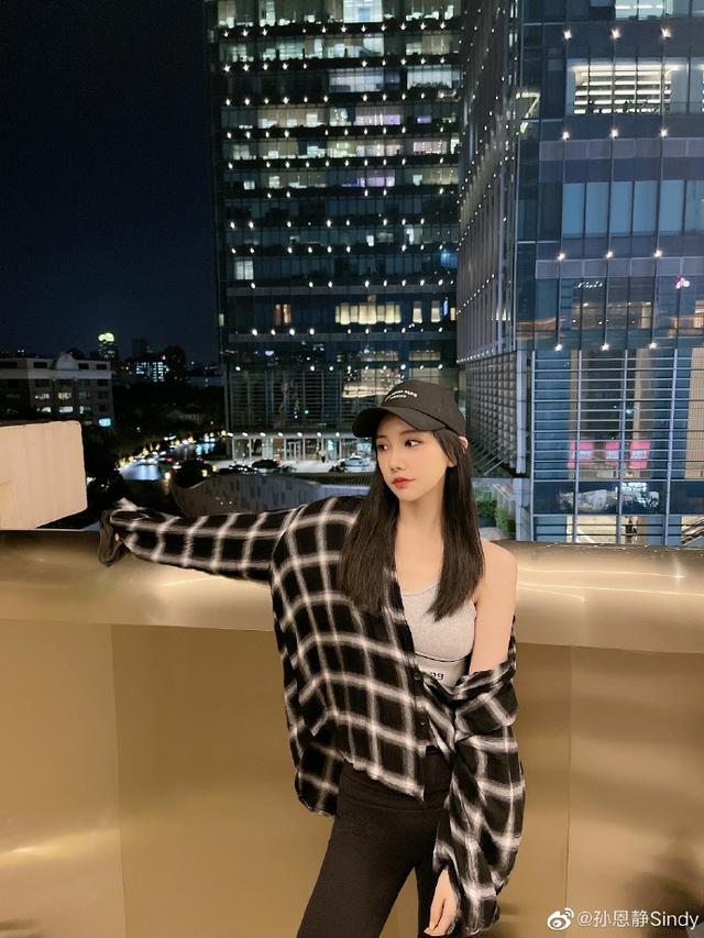 男星胡耘豪新恋情曝光后，正式宣布离婚，前妻晒录音控诉男方出轨休闲区蓝鸢梦想 - Www.slyday.coM