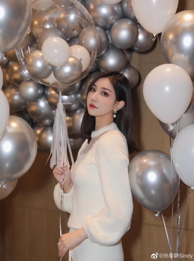 男星胡耘豪新恋情曝光后，正式宣布离婚，前妻晒录音控诉男方出轨休闲区蓝鸢梦想 - Www.slyday.coM