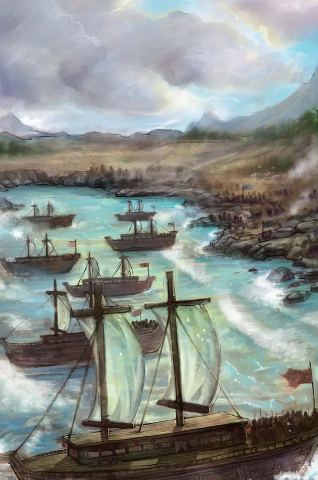 人教版教材配图惹争议，这些意识形态该引起你的注意了！休闲区蓝鸢梦想 - Www.slyday.coM